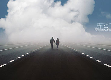 网页在线DDOS压力测试