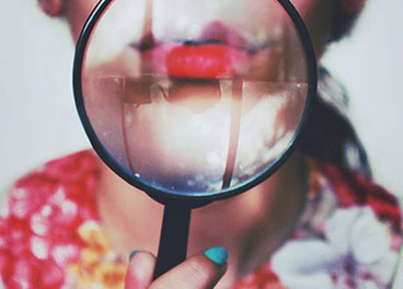 长期批发价的ddos攻击工具