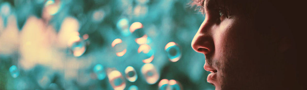 网页在线DDOS压力测试